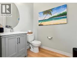 485 River Heights Crescent - photo 18