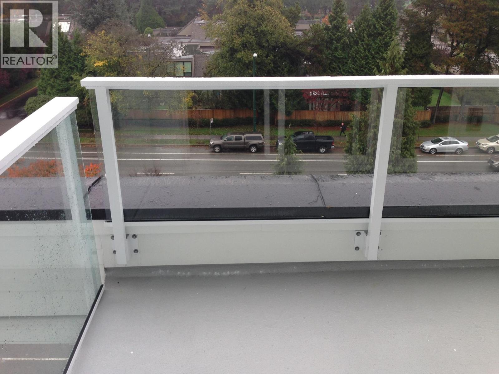 601 6677 CAMBIE STREET, Vancouver - Image 1