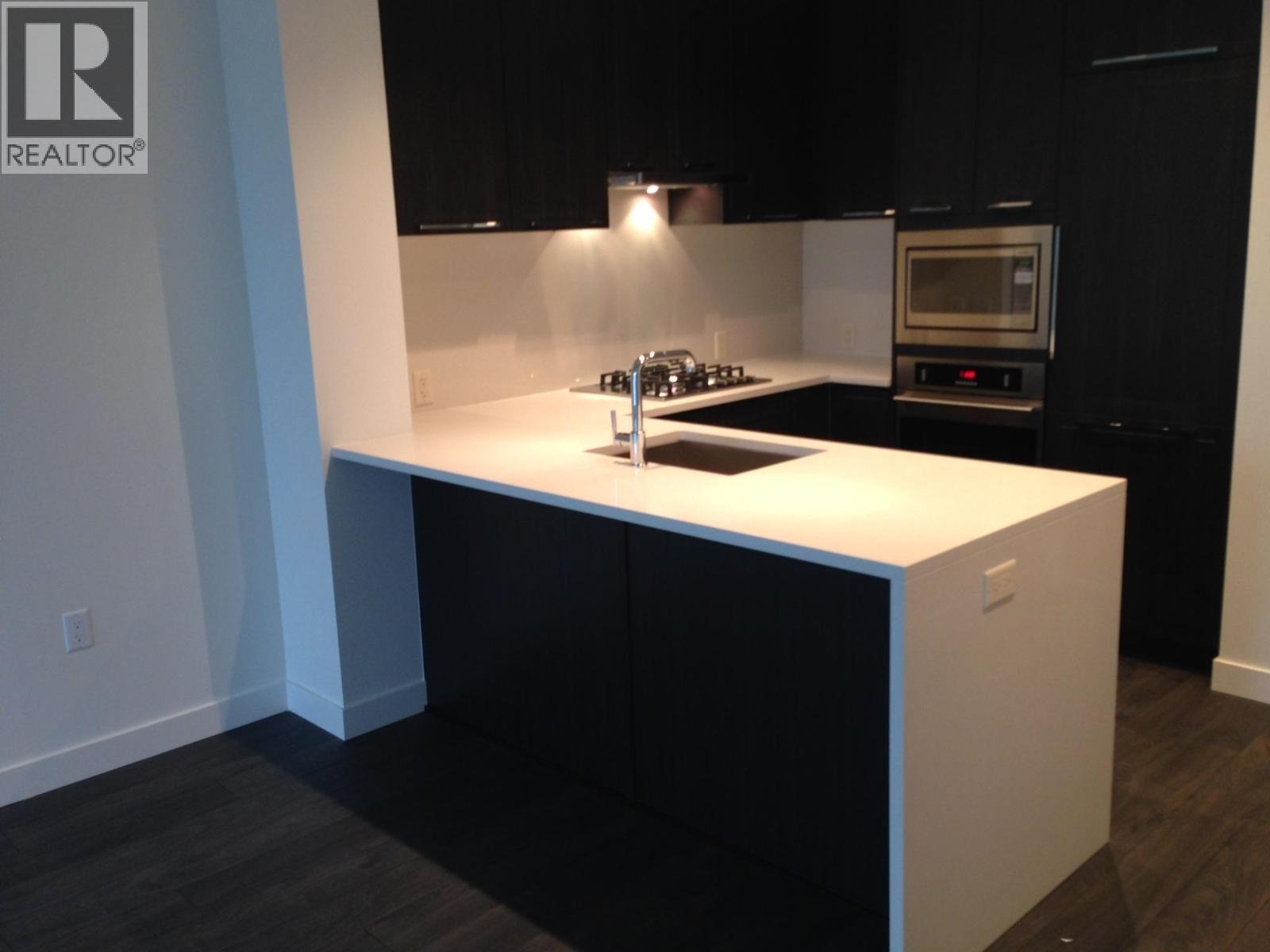 601 6677 CAMBIE STREET, Vancouver - Image 1