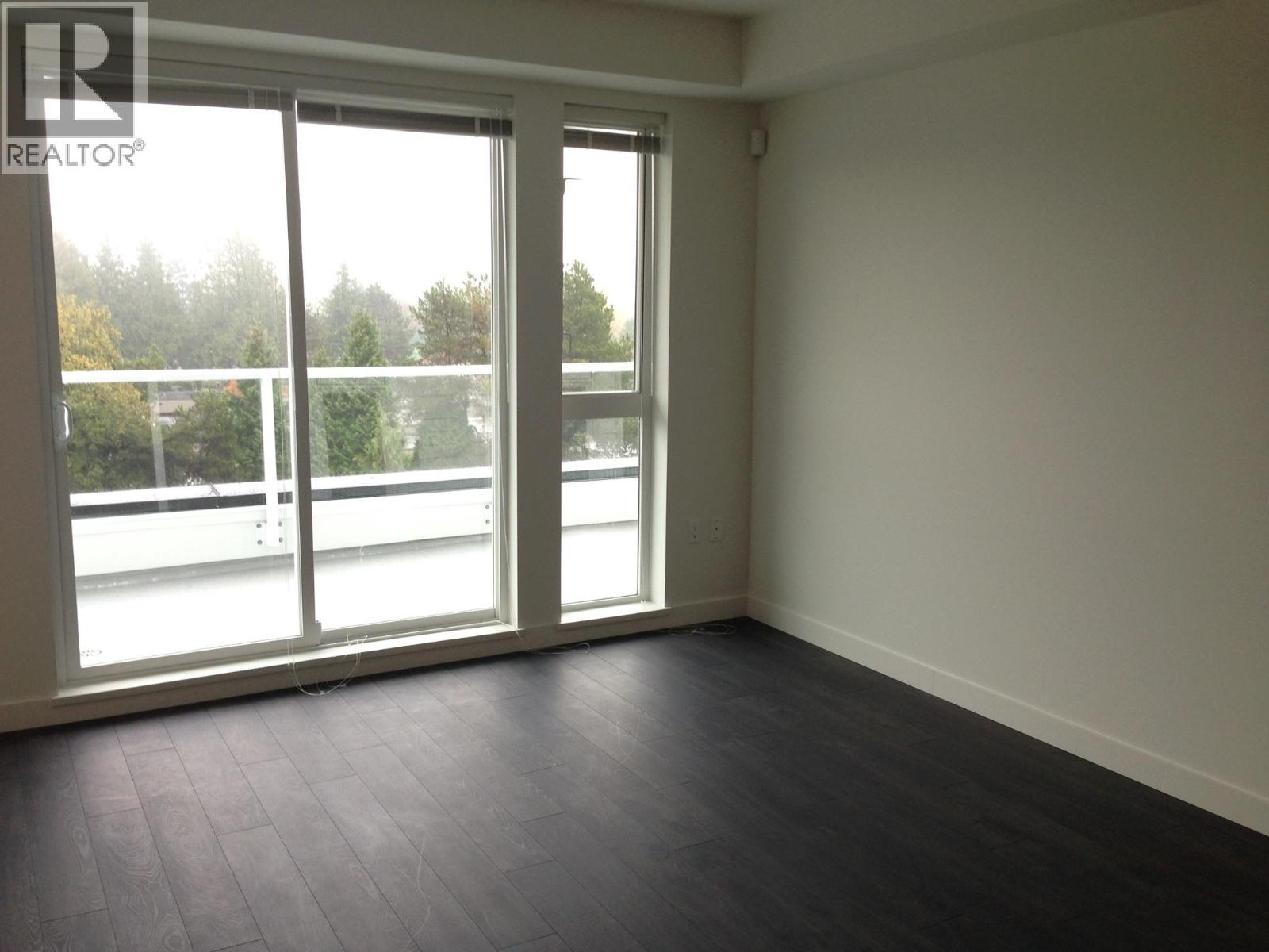601 6677 CAMBIE STREET, Vancouver - Image 1