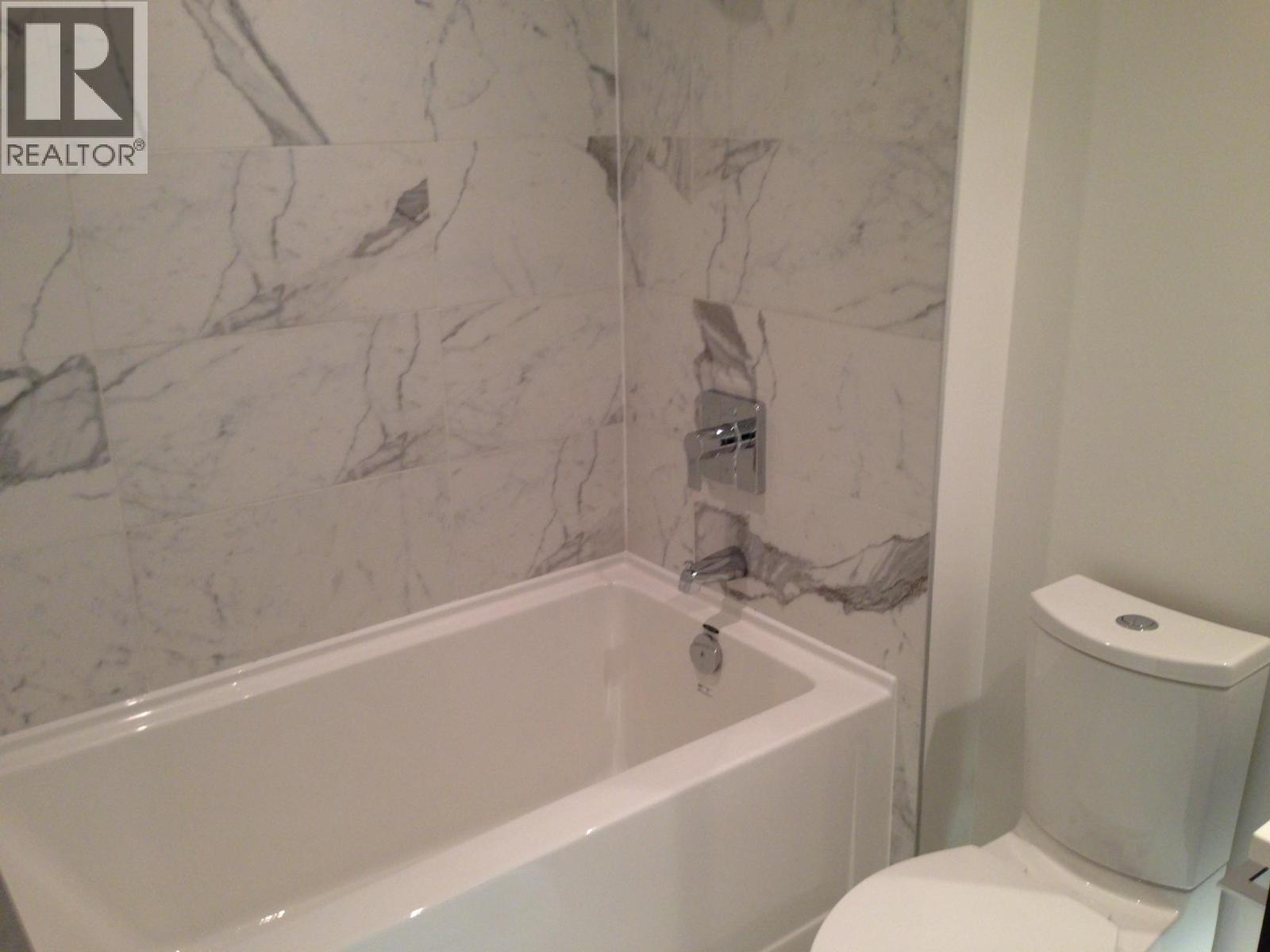 601 6677 CAMBIE STREET, Vancouver - Image 1