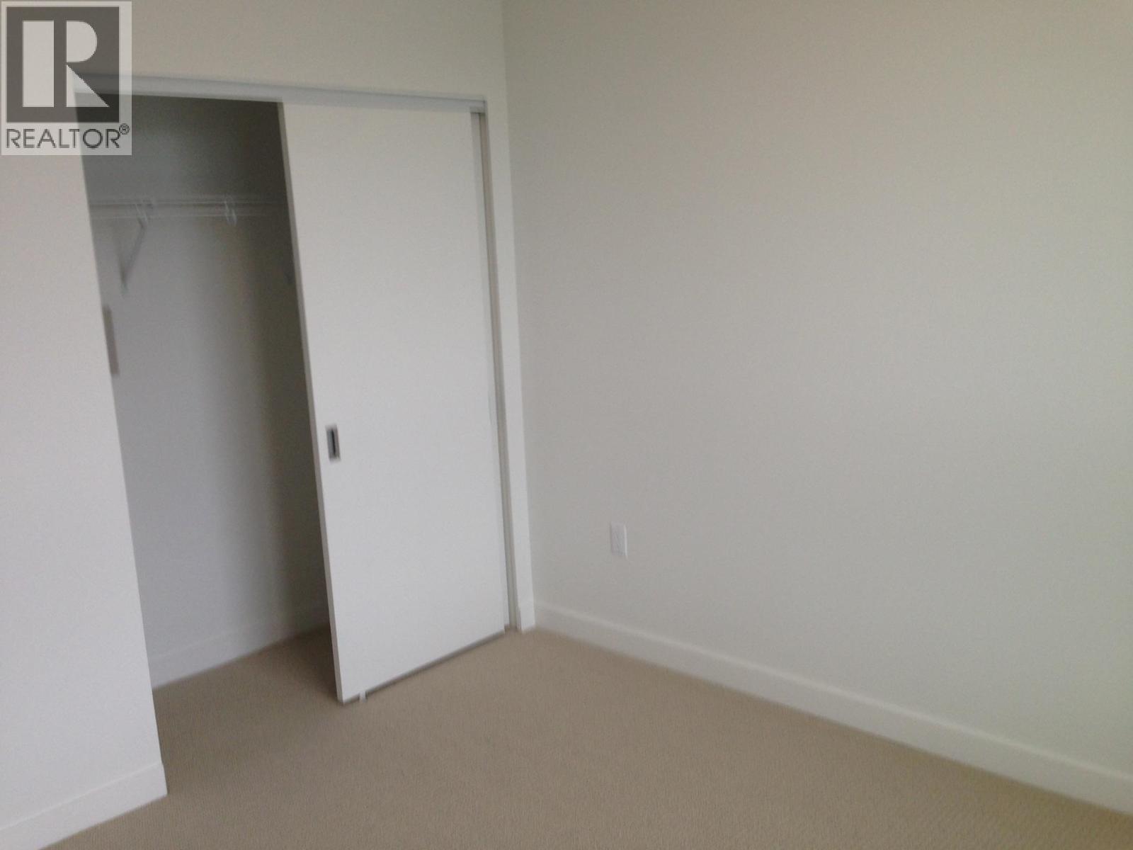 601 6677 CAMBIE STREET, Vancouver - Image 1