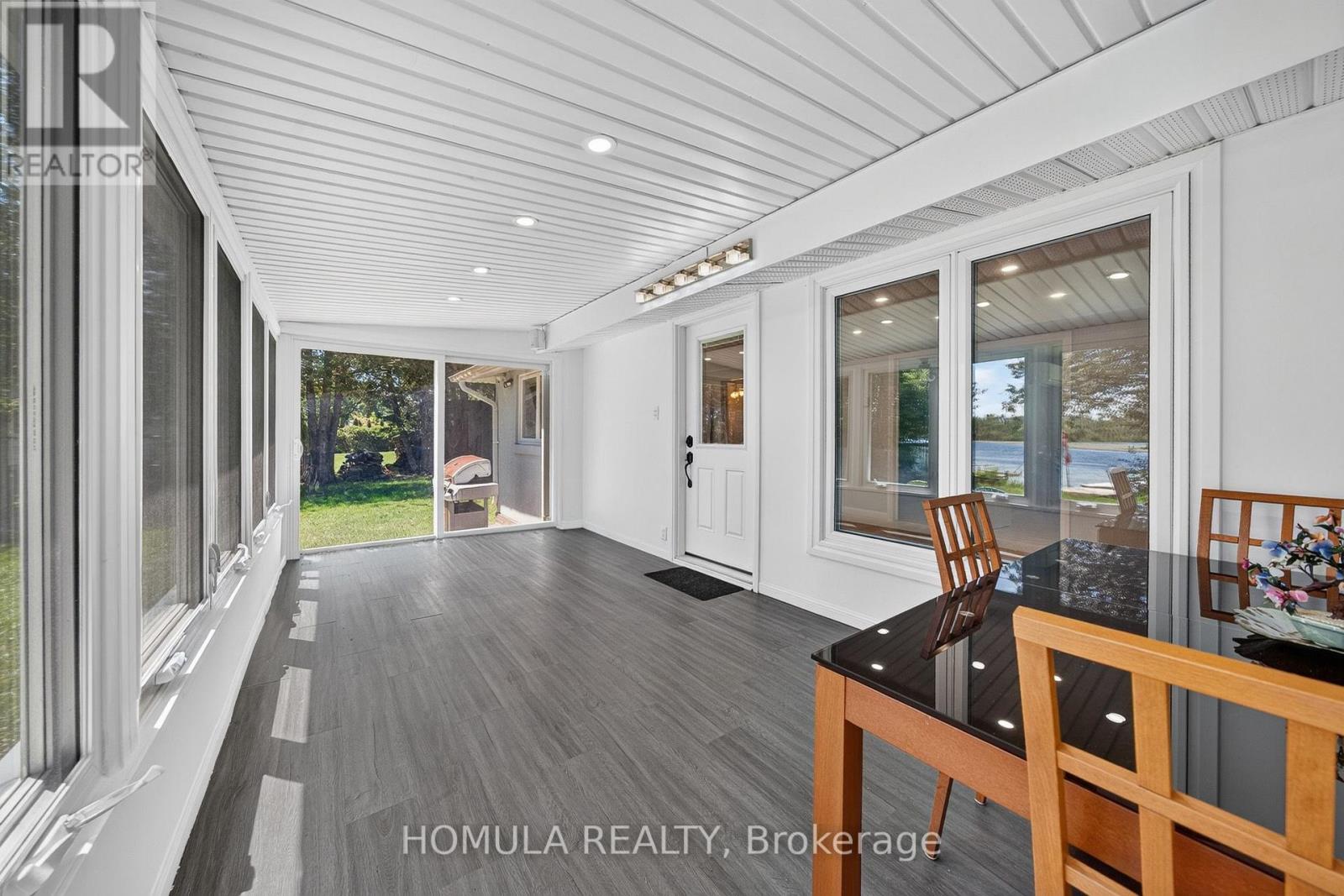 24 RIVERSIDE DRIVE, Kawartha Lakes (Ops) — photo 12