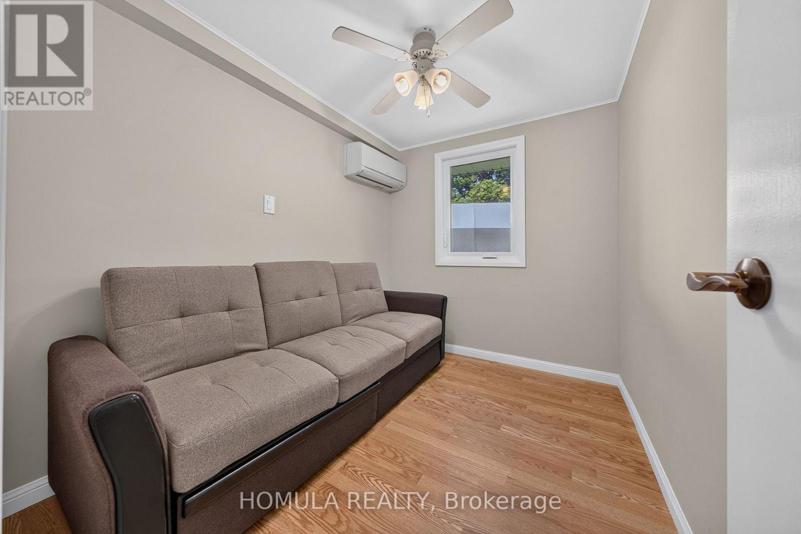 24 Riverside Drive — photo 25
