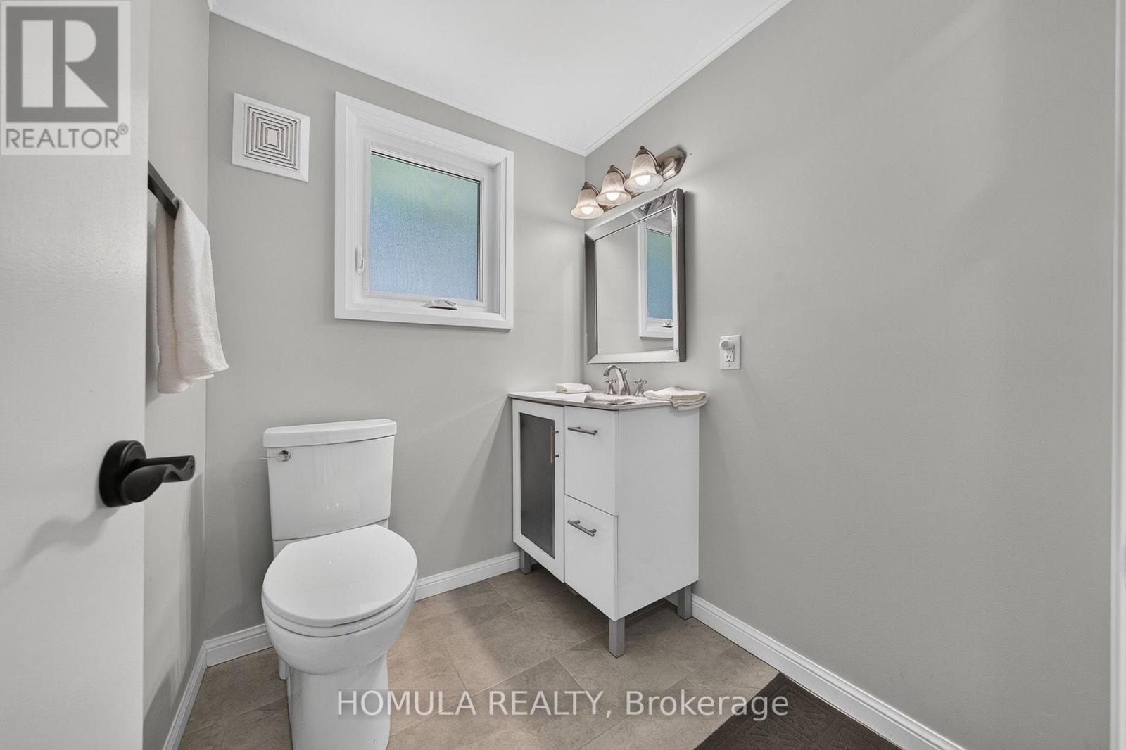 24 Riverside Drive — photo 26