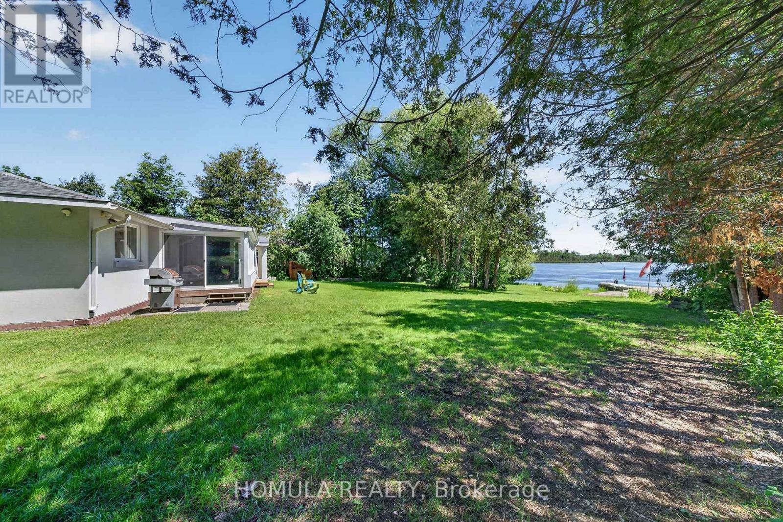24 Riverside Drive — photo 35