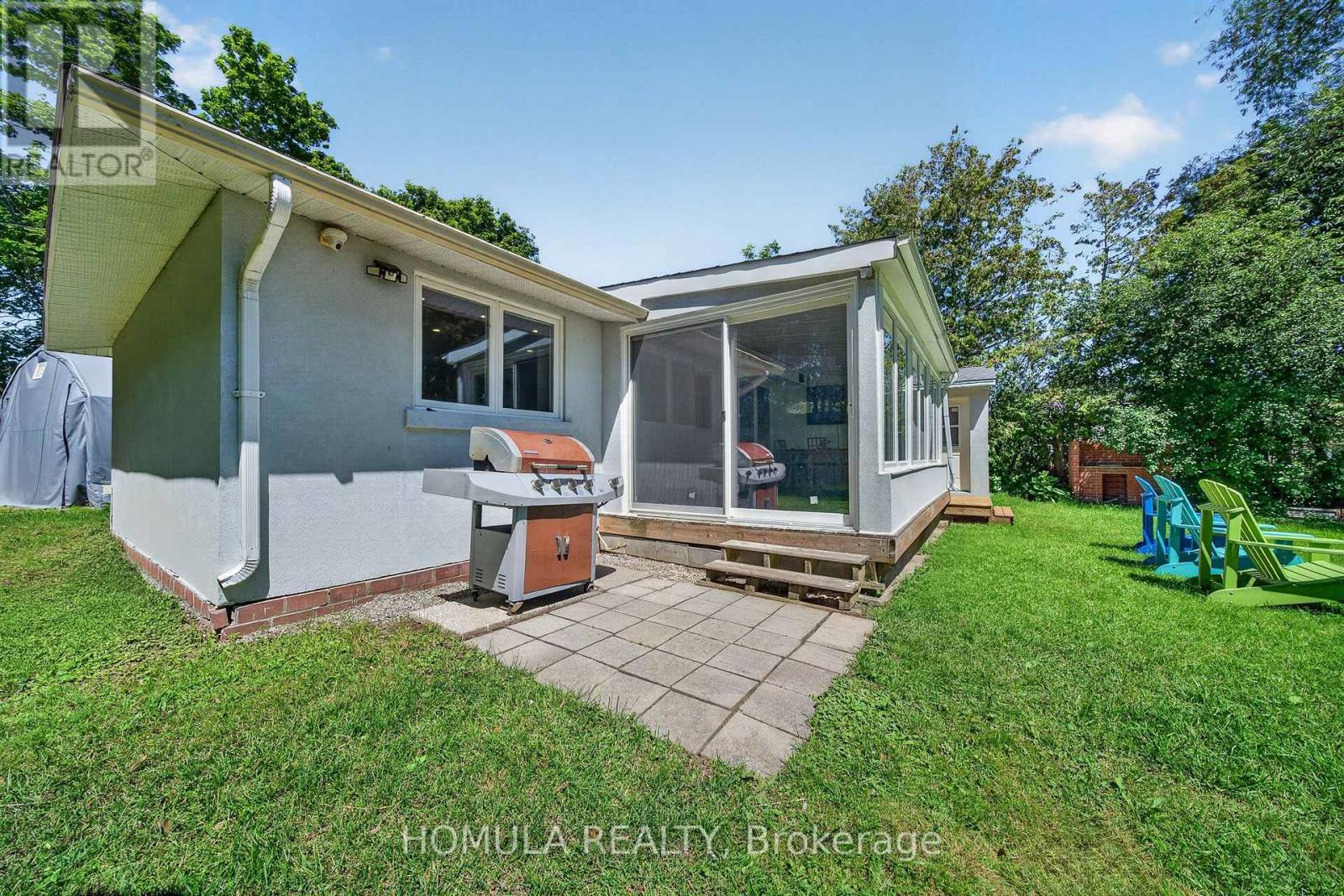 24 Riverside Drive — photo 42