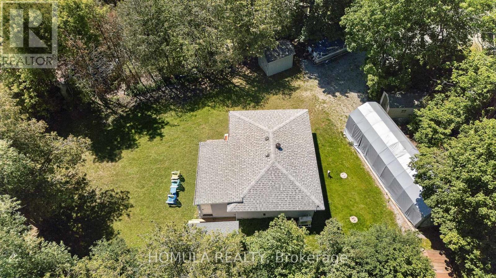 24 Riverside Drive — photo 45