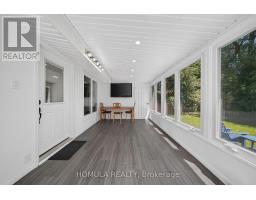 24 Riverside Drive, Kawartha Lakes, ON K9V0H6 Photo 13