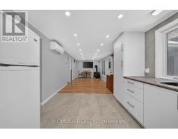 24 Riverside Drive, Kawartha Lakes, ON K9V0H6 Photo 14