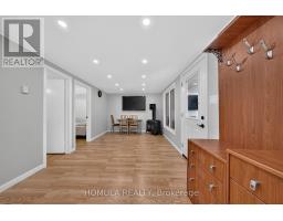 24 Riverside Drive, Kawartha Lakes, ON K9V0H6 Photo 15