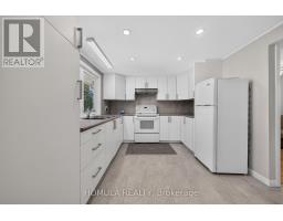 24 Riverside Drive, Kawartha Lakes, ON K9V0H6 Photo 19