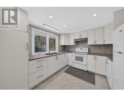 24 Riverside Drive, Kawartha Lakes, ON K9V0H6 Photo 20