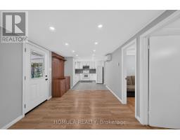 24 Riverside Drive, Kawartha Lakes, ON K9V0H6 Photo 21