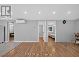 24 Riverside Drive, Kawartha Lakes, ON K9V0H6 Photo 22