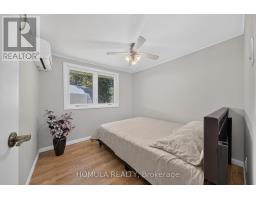 24 Riverside Drive, Kawartha Lakes, ON K9V0H6 Photo 23