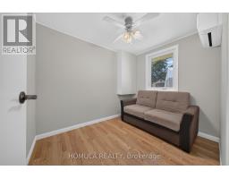 24 Riverside Drive, Kawartha Lakes, ON K9V0H6 Photo 24