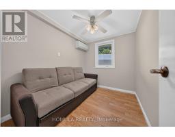 24 Riverside Drive, Kawartha Lakes, ON K9V0H6 Photo 25