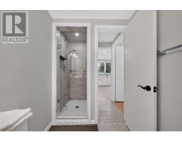 24 Riverside Drive, Kawartha Lakes, ON K9V0H6 Photo 27