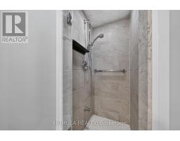 24 Riverside Drive, Kawartha Lakes, ON K9V0H6 Photo 28