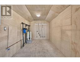 24 Riverside Drive, Kawartha Lakes, ON K9V0H6 Photo 29