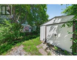 24 Riverside Drive, Kawartha Lakes, ON K9V0H6 Photo 31