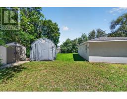 24 Riverside Drive, Kawartha Lakes, ON K9V0H6 Photo 32