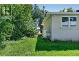 24 Riverside Drive, Kawartha Lakes, ON K9V0H6 Photo 34