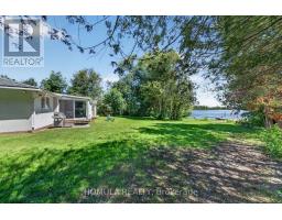 24 Riverside Drive, Kawartha Lakes, ON K9V0H6 Photo 35