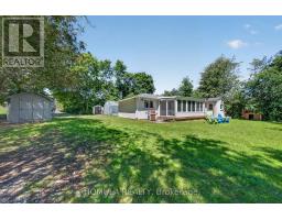 24 Riverside Drive, Kawartha Lakes, ON K9V0H6 Photo 36