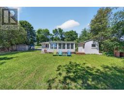 24 Riverside Drive, Kawartha Lakes, ON K9V0H6 Photo 37