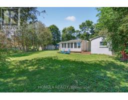 24 Riverside Drive, Kawartha Lakes, ON K9V0H6 Photo 38
