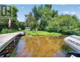 24 Riverside Drive, Kawartha Lakes, ON K9V0H6 Photo 41