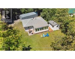 24 Riverside Drive, Kawartha Lakes, ON K9V0H6 Photo 43
