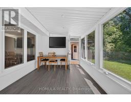 24 Riverside Drive, Kawartha Lakes, ON K9V0H6 Photo 9