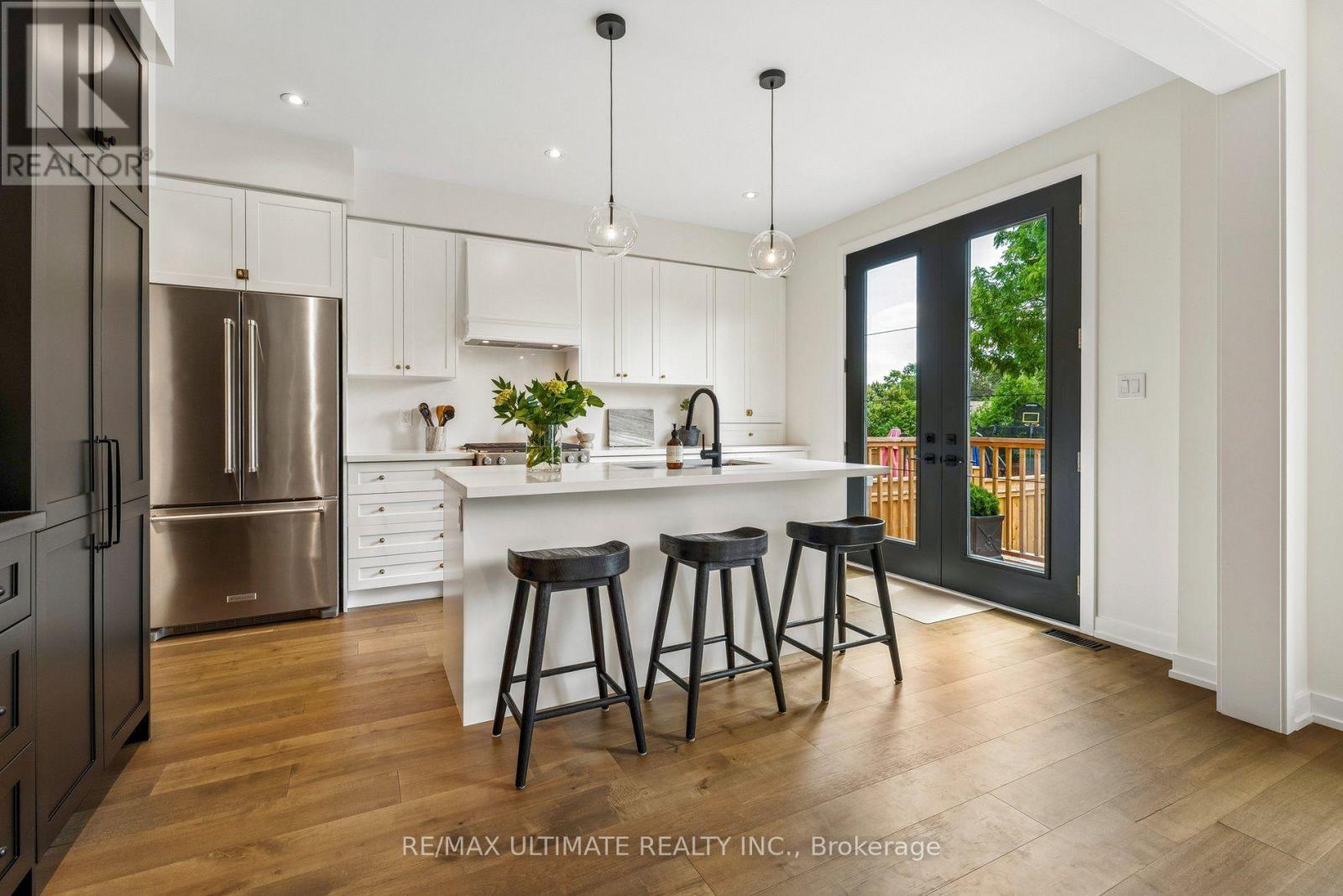 49 Blackbird Way, Hamilton, ON photo 13