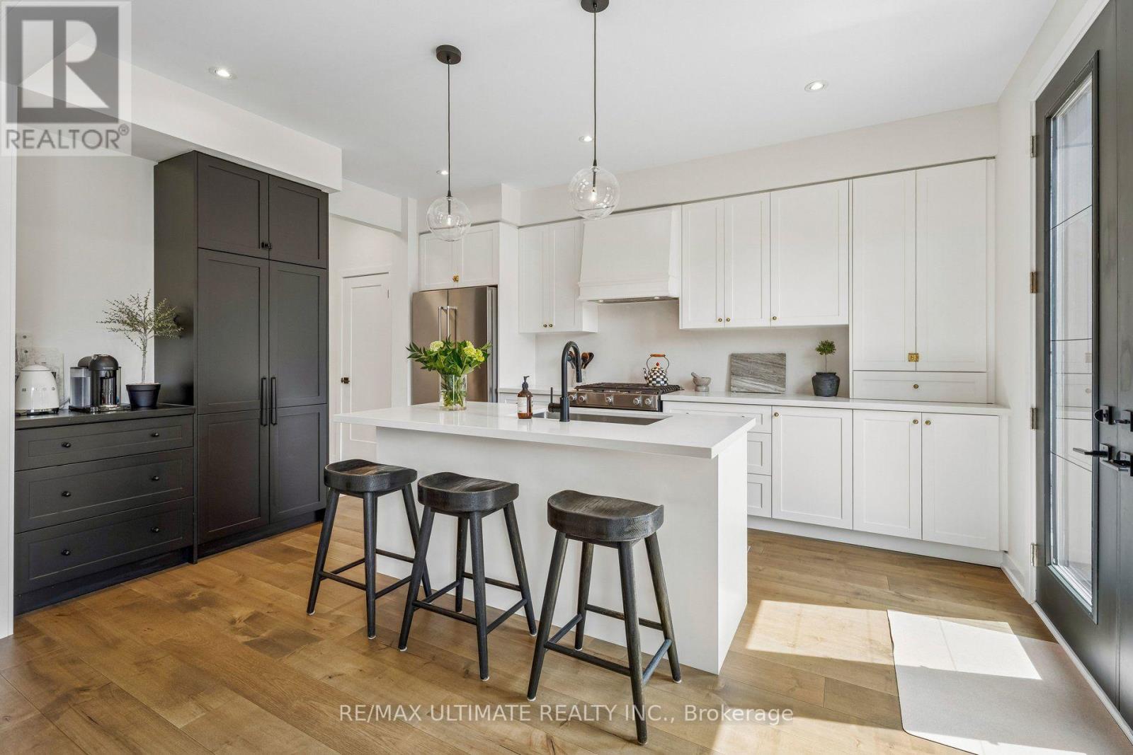 49 Blackbird Way, Hamilton, ON photo 15