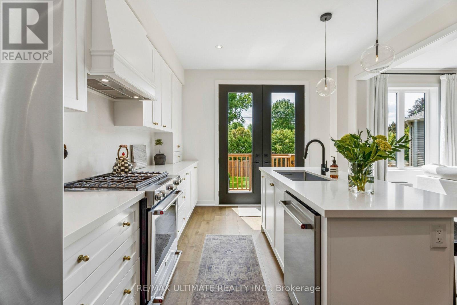 49 Blackbird Way, Hamilton, ON photo 16