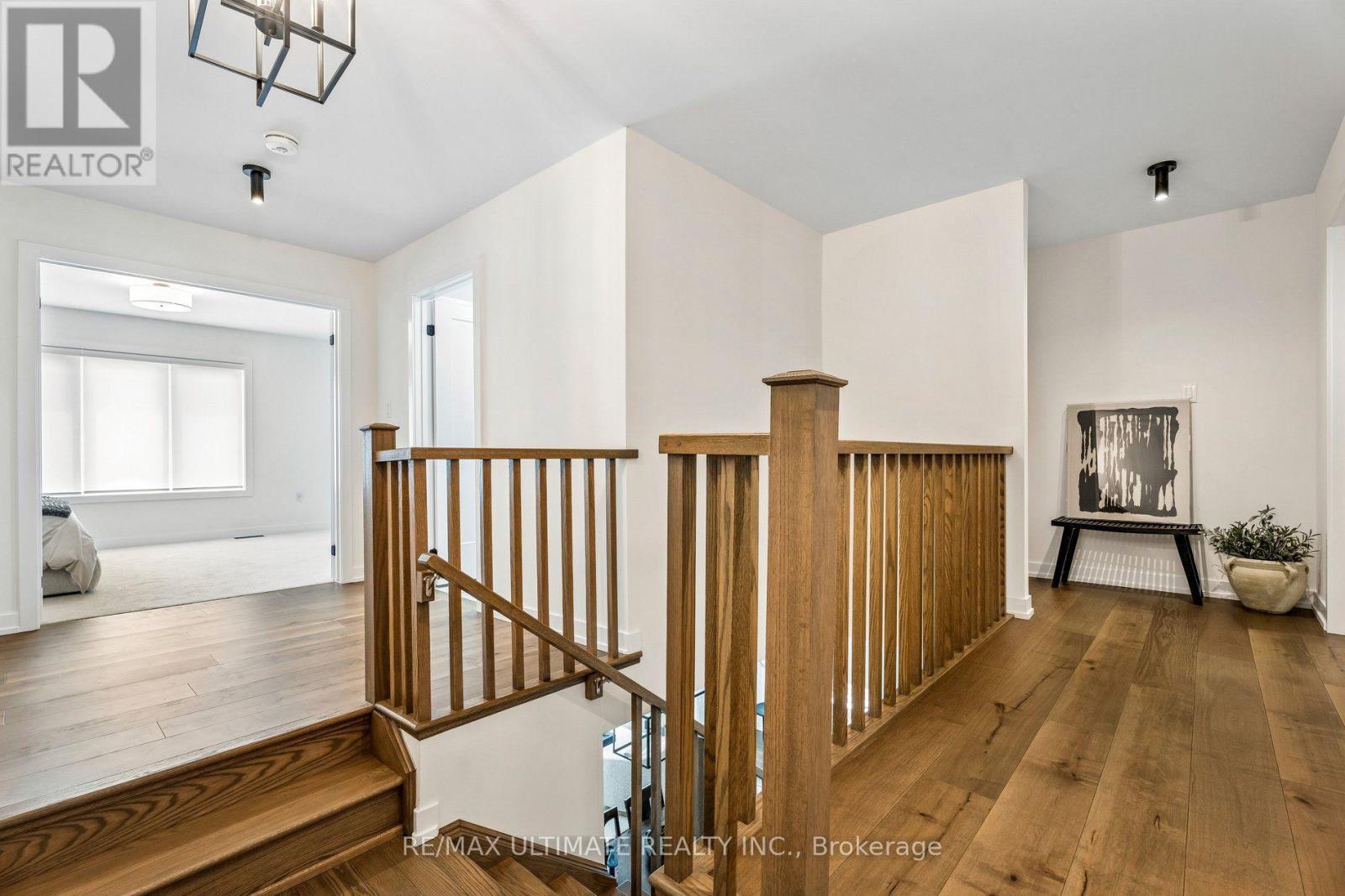 49 Blackbird Way, Hamilton, ON photo 18