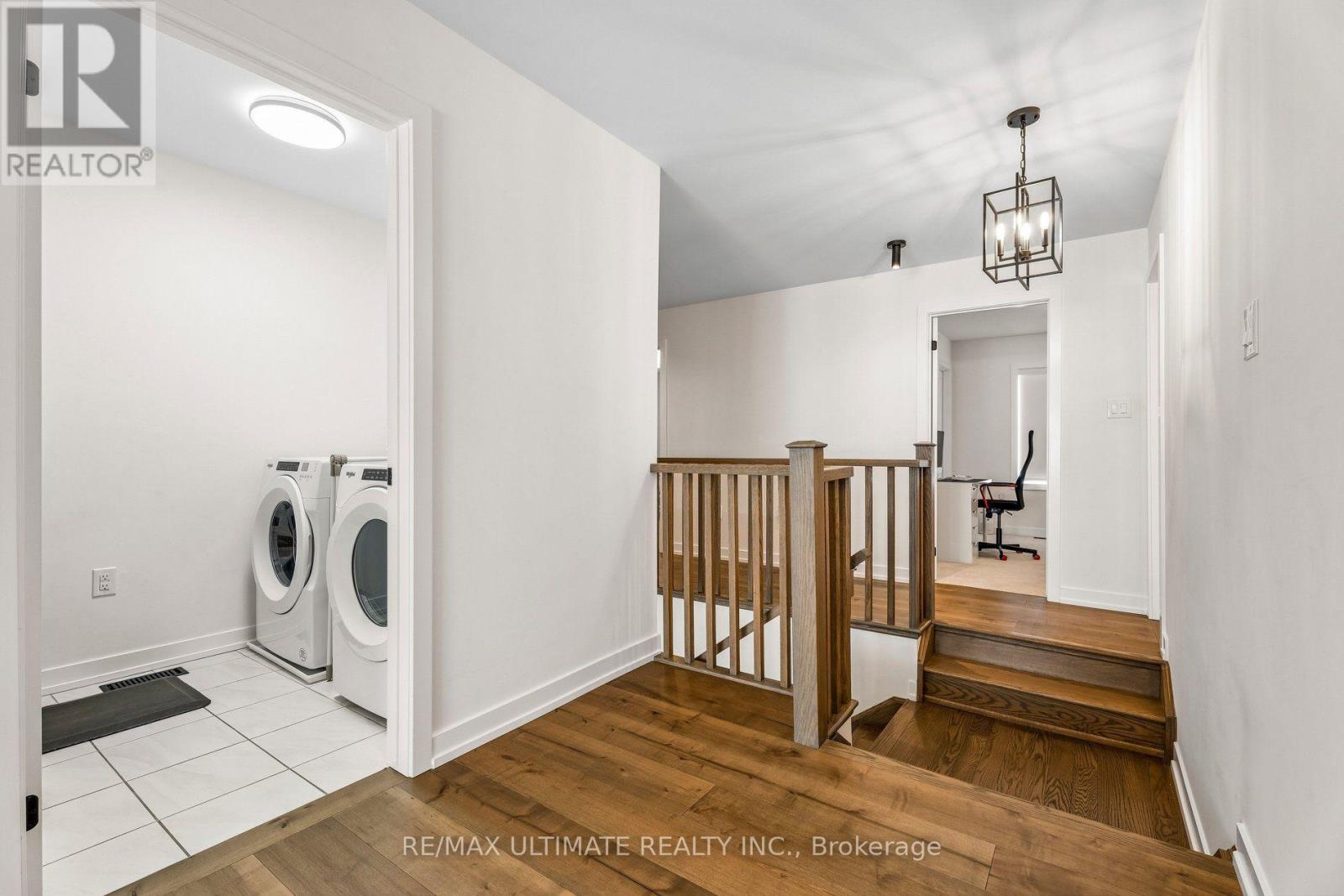 49 Blackbird Way, Hamilton, ON photo 19