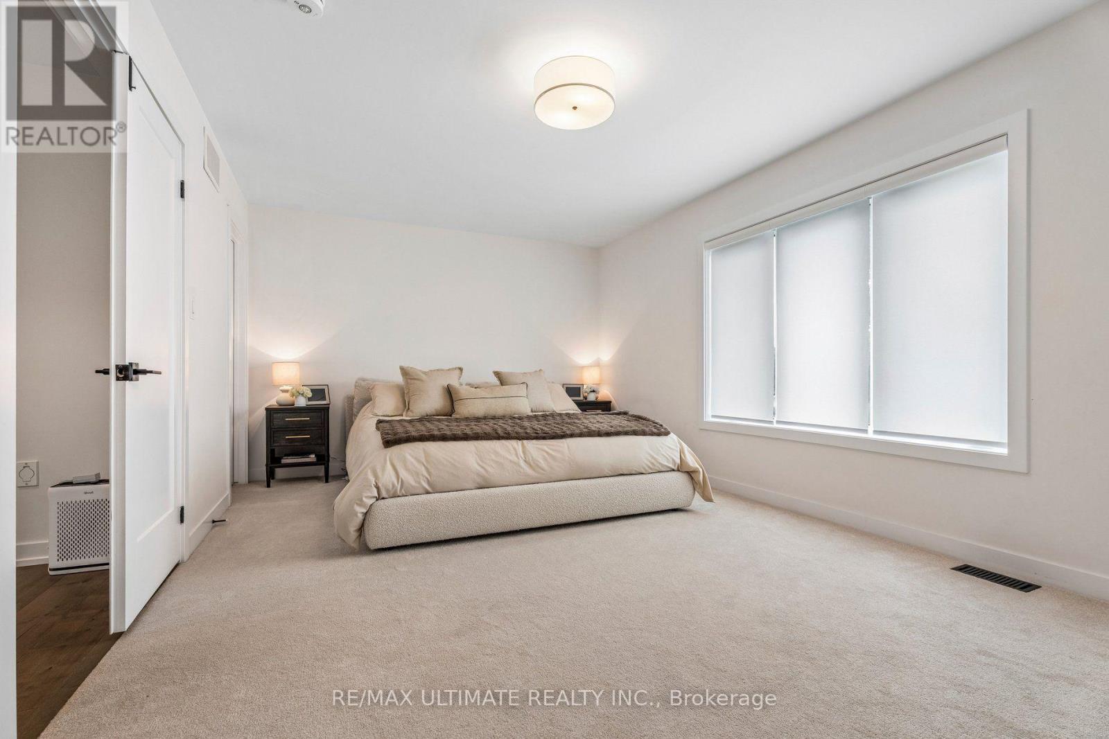 49 Blackbird Way, Hamilton, ON photo 20