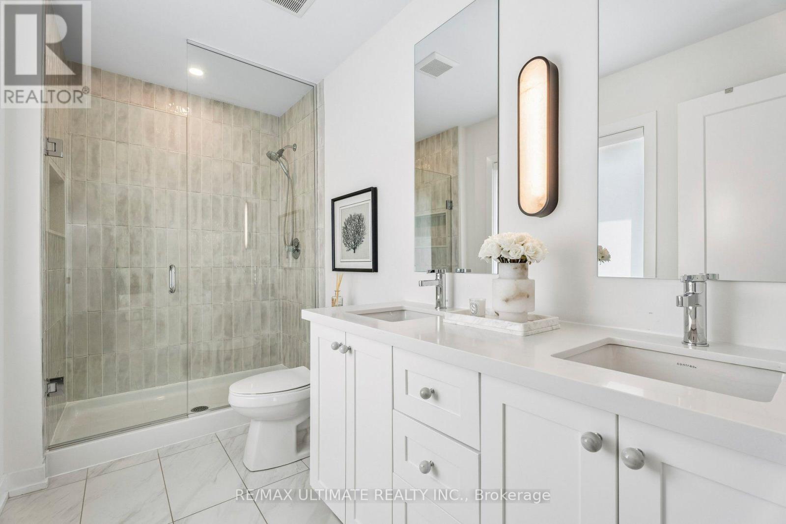 49 Blackbird Way, Hamilton, ON photo 22