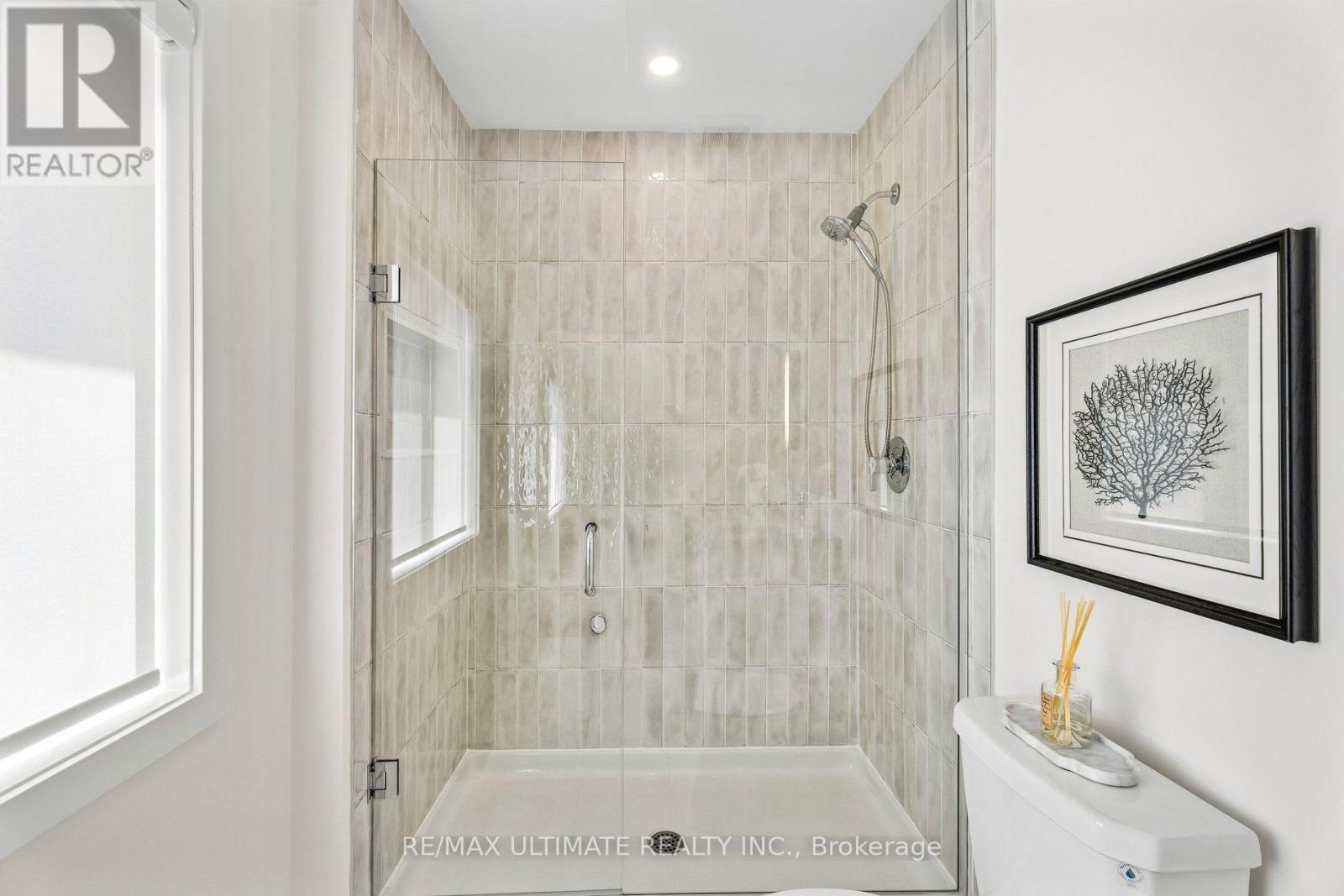 49 Blackbird Way, Hamilton, ON photo 24