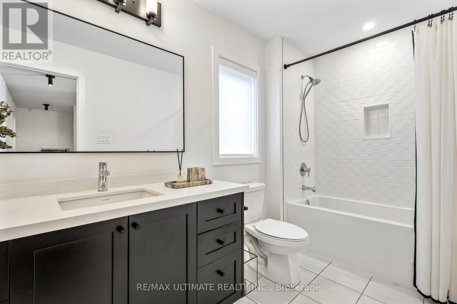 49 Blackbird Way, Hamilton, ON photo 25