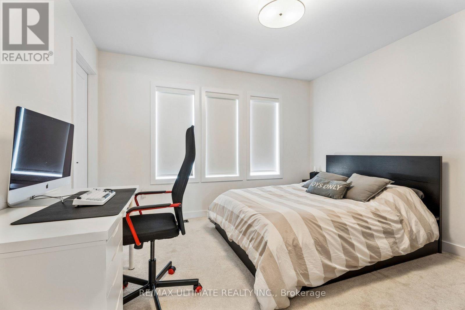 49 Blackbird Way, Hamilton, ON photo 28