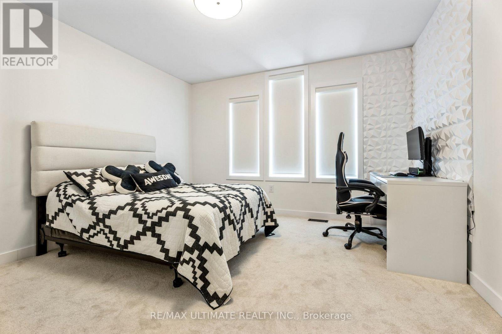 49 Blackbird Way, Hamilton, ON photo 29