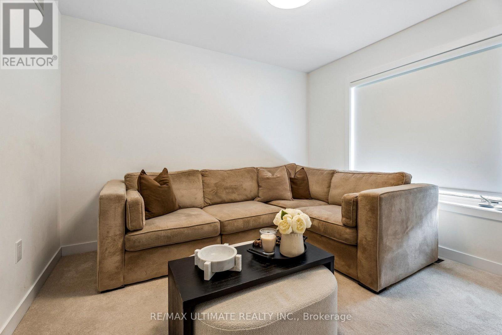 49 Blackbird Way, Hamilton, ON photo 31