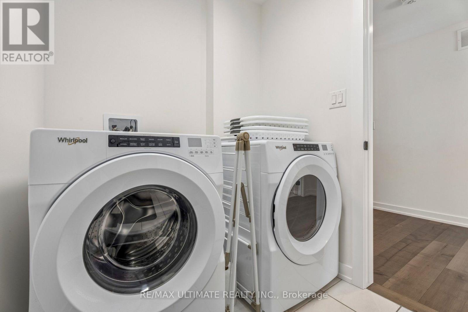 49 Blackbird Way, Hamilton, ON photo 33