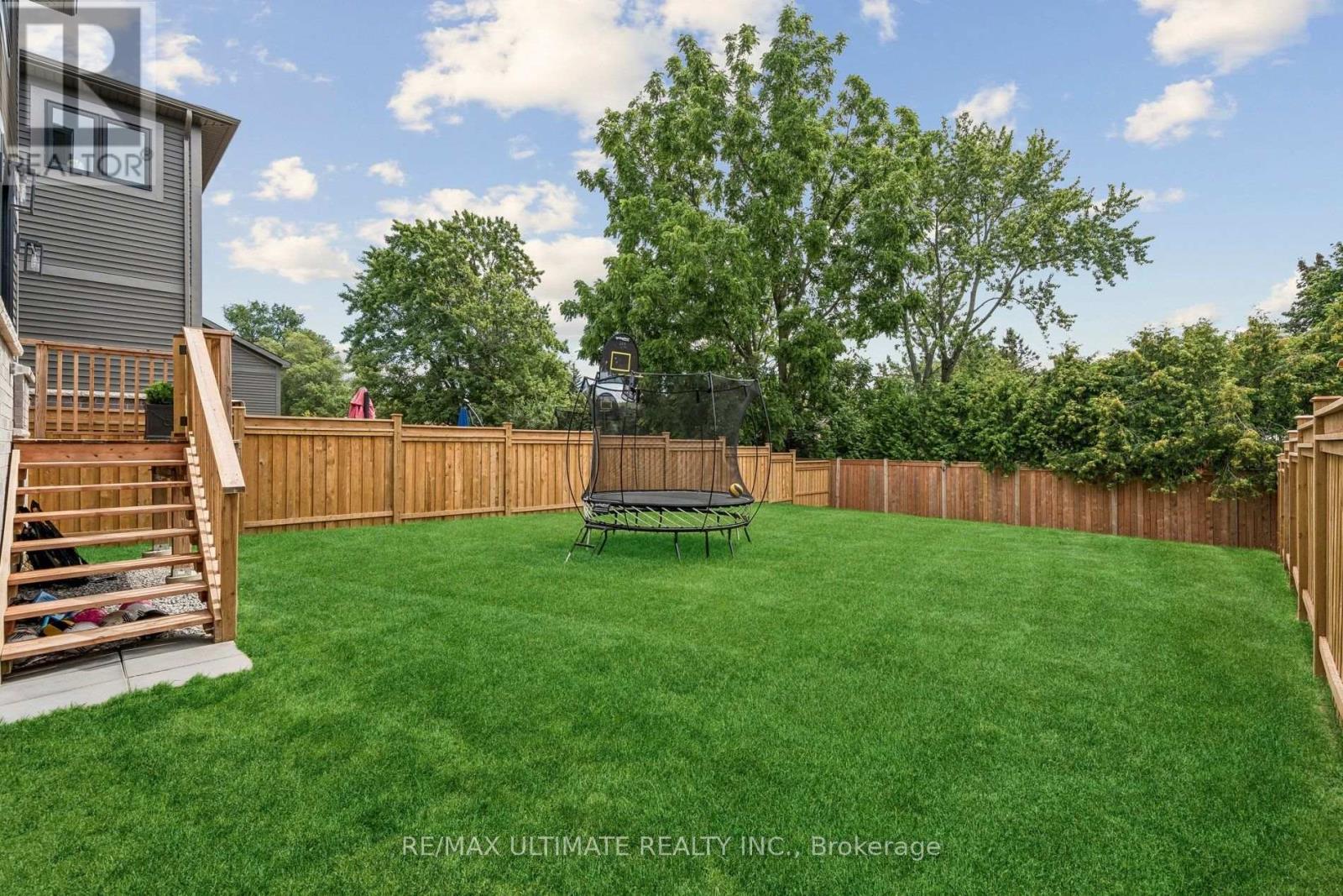 49 Blackbird Way, Hamilton, ON photo 35