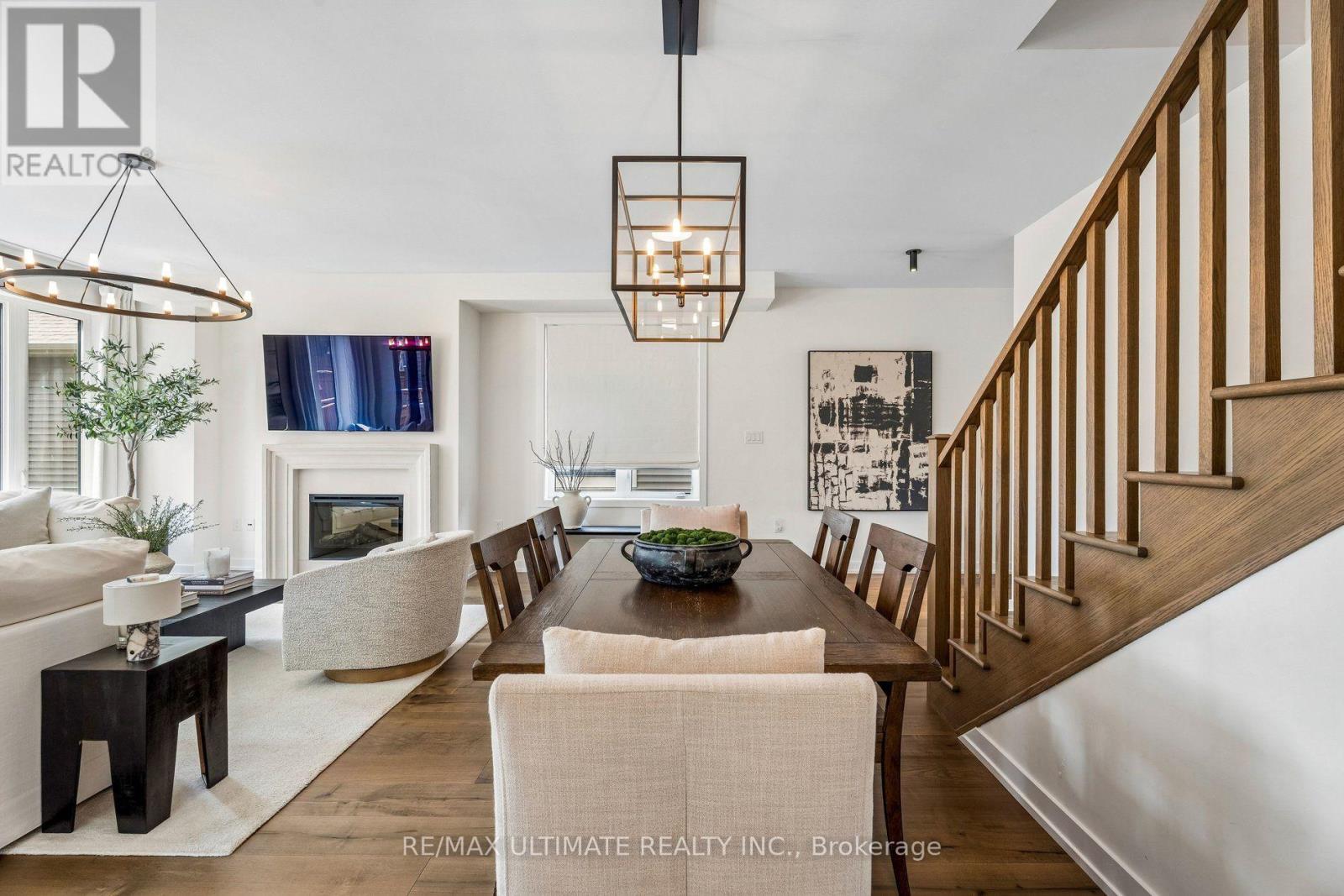 49 BLACKBIRD WAY, Hamilton (Mount Hope) — photo 8